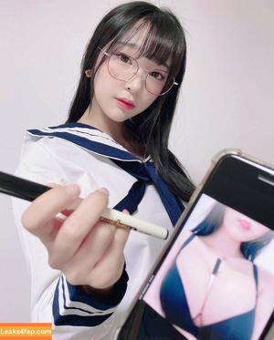 Inkyung фото #0103