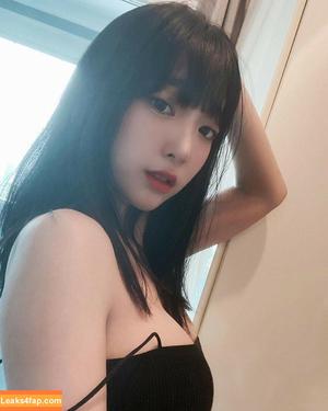 Inkyung фото #0108