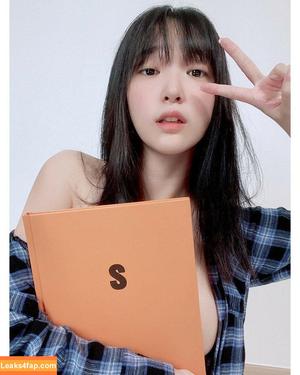 Inkyung фото #0109