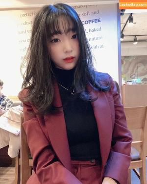 Inkyung фото #0112