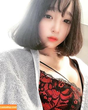 Inkyung фото #0117