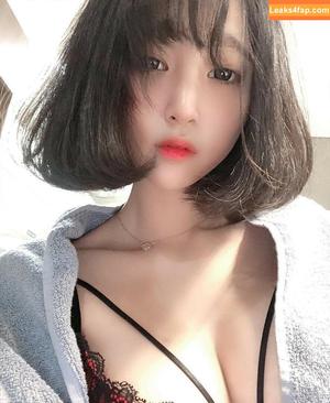 Inkyung фото #0118