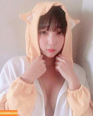 Inkyung фото #0119