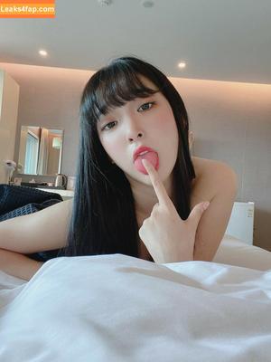 Inkyung фото #0153