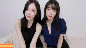 Inkyung фото #0156