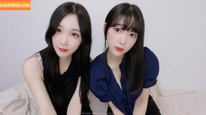 Inkyung фото #0157