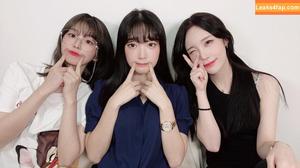 Inkyung фото #0158