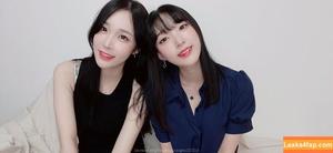 Inkyung фото #0159