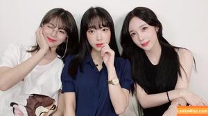 Inkyung фото #0161