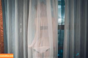 Inkyung фото #0162