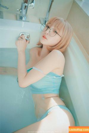 Inkyung фото #0178