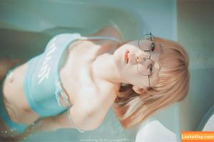 Inkyung фото #0183