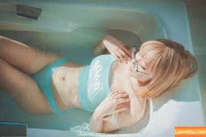 Inkyung фото #0185