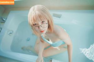 Inkyung фото #0186