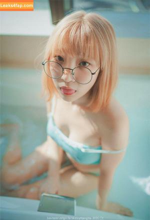 Inkyung фото #0187