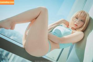 Inkyung фото #0191