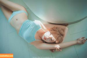 Inkyung фото #0192