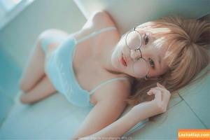 Inkyung фото #0196