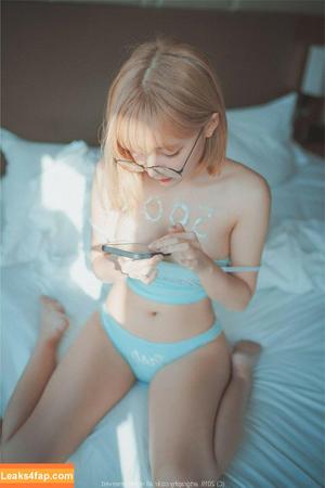 Inkyung фото #0197