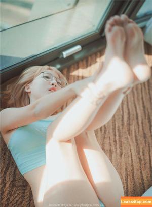 Inkyung фото #0203