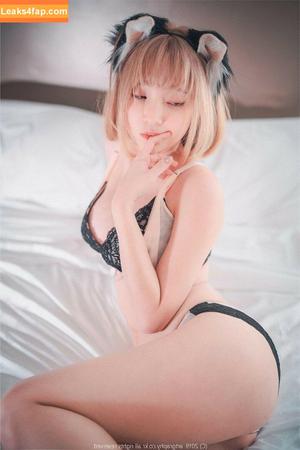 Inkyung фото #0213