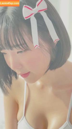 Inkyung фото #0218