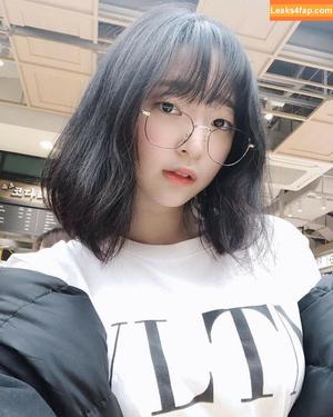 Inkyung фото #0223