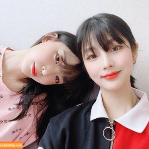 Inkyung фото #0224