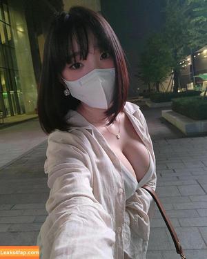 Inkyung фото #0247