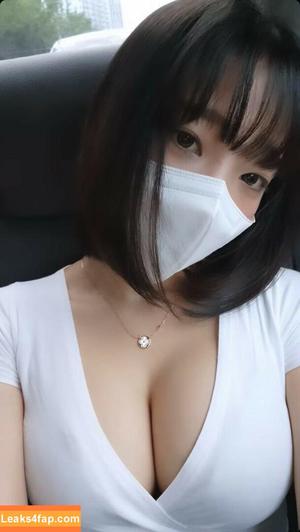 Inkyung фото #0250