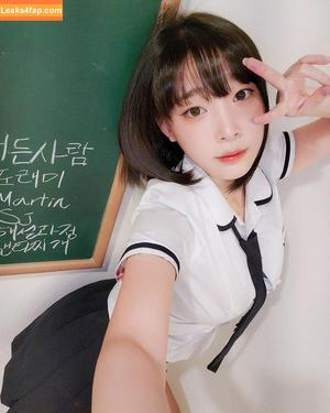 Inkyung фото #0252