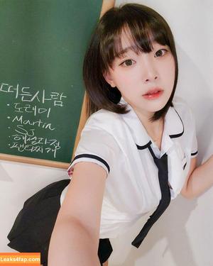 Inkyung фото #0254