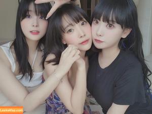 Inkyung фото #0266