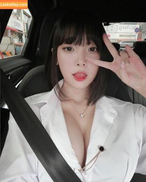 Inkyung фото #0276