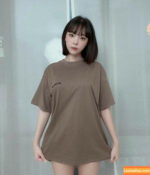 Inkyung фото #0280