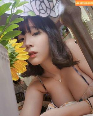 Inkyung фото #0288