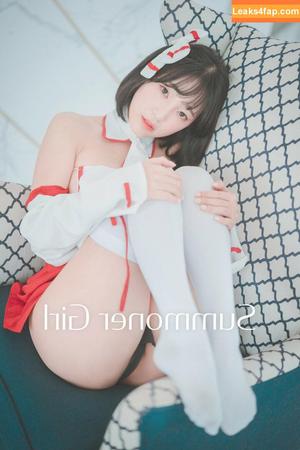 Inkyung фото #0317