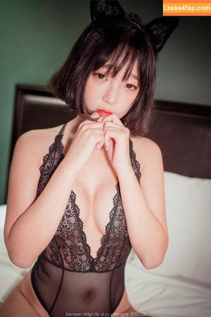 Inkyung фото #0324