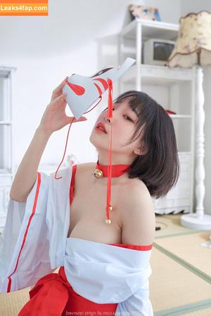 Inkyung фото #0325