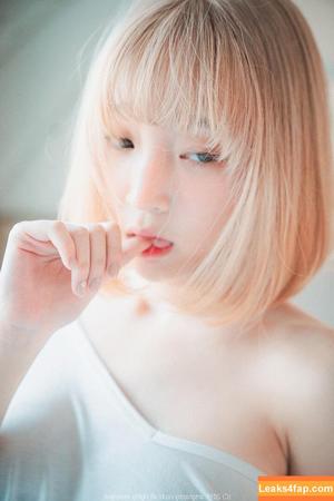 Inkyung фото #0330