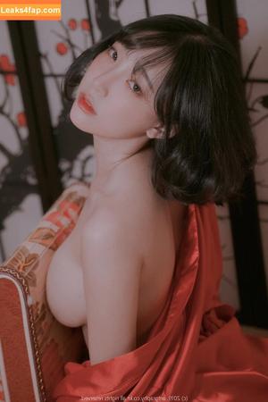 Inkyung фото #0335