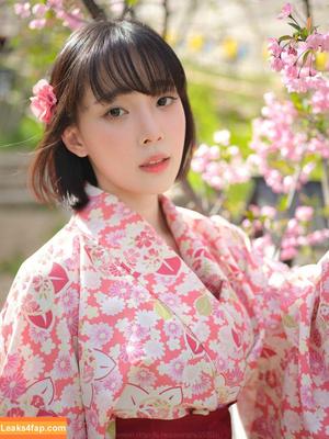 Inkyung фото #0336