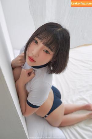 Inkyung фото #0338