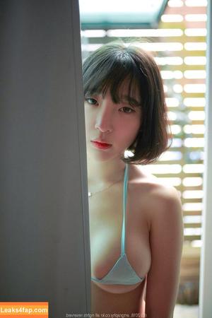 Inkyung фото #0340