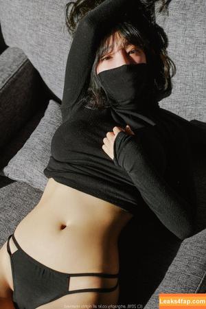 Inkyung фото #0341