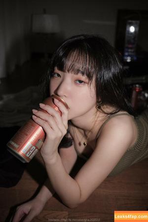 Inkyung фото #0349