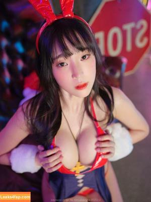 Inkyung фото #0356