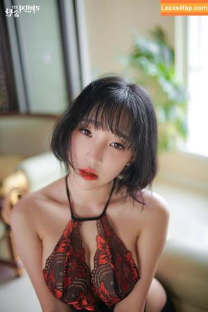 Inkyung фото #0364