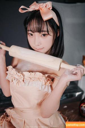 Inkyung фото #0366