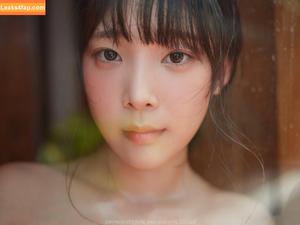 Inkyung фото #0374